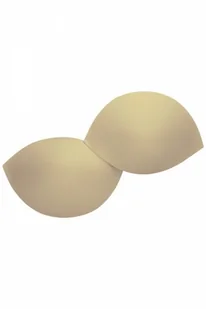 Julimex wkładki Full cup push up ws 26 - Biustonosze - miniaturka - grafika 1