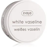 Balsamy do ust - Ziaja wazelina kosmetyczna 30 ml - miniaturka - grafika 1
