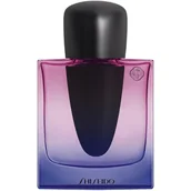 Wody i perfumy damskie - Shiseido, Ginza Night Intense, Woda perfumowana, 50ml - miniaturka - grafika 1