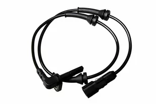 DENCKERMANN Czujnik, prędkość obrotowa koła DENCKERMANN B180148 B180148 - Czujniki - miniaturka - grafika 1