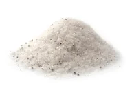 Cukier i słodziki - CUKIER WANILIOWY z prawdziwą wanilią 1 kg - miniaturka - grafika 1