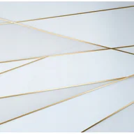 Fototapety - Fototapeta Marmur Abstrakcja Nowoczesny 400x280 cm Tapeta Do Sypialni Salonu Kuchni Na Flizelinie - miniaturka - grafika 1