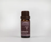 Aromaterapia - Olejek Katrafay 100% (10Ml) - miniaturka - grafika 1