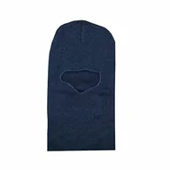 Czapki damskie - AMARCO S6479855 Kominiarka, Dorośli Unisex, Wielobarwny, Standardowy - miniaturka - grafika 1