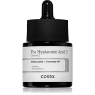 Serum do twarzy - Cosrx The Hyaluronic Acid 3 Serum 20ml - miniaturka - grafika 1