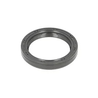 Układ napędowy - akcesoria - CORTECO U.44X56X8 19035146B - miniaturka - grafika 1