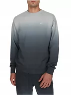 Bluzy męskie - NIKE BLUZA MĘSKA BAWEŁNIANA CREW NECK - miniaturka - grafika 1