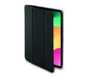 Etui do tabletów - Hama Extreme Protect iPad Pro 11 Czarny - miniaturka - grafika 1