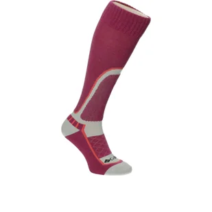 Skarpety narciarskie unisex Columbia Performance Ski - Skarpety termoaktywne - miniaturka - grafika 1