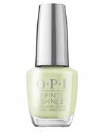 Lakiery do paznokci - OPI Infinite Shine The Pass is Always Greener - miniaturka - grafika 1