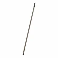 Akcesoria i części AGD - Kij Drążek 110cm Szary F... - miniaturka - grafika 1