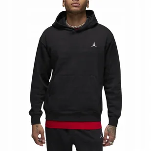 Bluza Jordan NIKE AIR JORDAN FJ7774-010 r. XL - Bluzy męskie - miniaturka - grafika 1