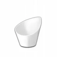 Miski i półmiski - Salaterka 14 Cm - miniaturka - grafika 1