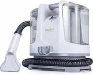 Odkurzacze - WECLEAN C2 Odkurzacz piorący do czyszczenia dywanów tapicerki biały 400W - miniaturka - grafika 1
