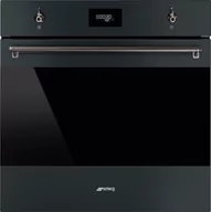 Piekarniki do zabudowy - Smeg SFP6301TVN - miniaturka - grafika 1
