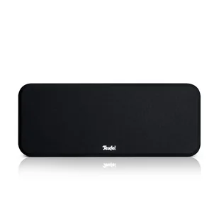 Kino domowe ULTIMA 40 Surround + Denon X3800H dla Dolby Atmos - Kino domowe - miniaturka - grafika 35