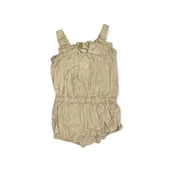 Rampersy - Rampers dziecięcy ramiączka GYMBOREE 3/6 miesięcy - miniaturka - grafika 1