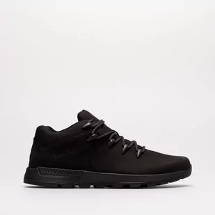 TIMBERLAND SPRINT TREKKER SUPER OX - Timberland - Buty trekkingowe męskie - miniaturka - grafika 1