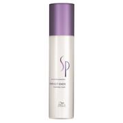 Serum do włosów - Wella SP Perfect Ends Serum regenerujące uszkodzone końcówki 40ml - miniaturka - grafika 1