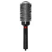 Szczotki i grzebienie do włosów - Jaguar szczotka termiczna T-Serie T-350 43mm - miniaturka - grafika 1