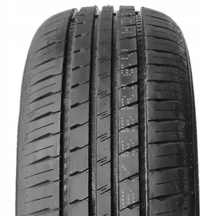 Kapsen HD918 185/60R14 82H - Opony letnie - miniaturka - grafika 1