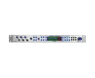 Głośniki - stojaki i akcesoria - Presonus Presonus Central Station Plus - miniaturka - grafika 1