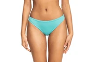 Stroje kąpielowe - Bikini damskie Roxy Love The Baja dół stroju-M - miniaturka - grafika 1