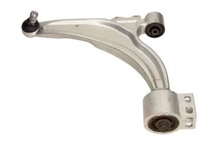MAXGEAR Wahacz, zawieszenie koła 72-2335 - Wahacze - miniaturka - grafika 1