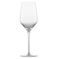 Kieliszki - Zwiesel ALLORO Porto 310 ml (kpl. 2 szt) - miniaturka - grafika 1