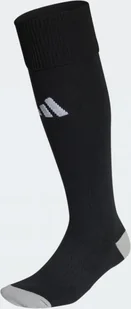 Adidas Getry adidas Milano 23 HT6538 - Skarpety termoaktywne - miniaturka - grafika 1