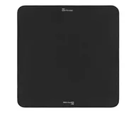 Gadżety dla graczy - Pro-Gamer Floor Mat PRO000100 - miniaturka - grafika 1