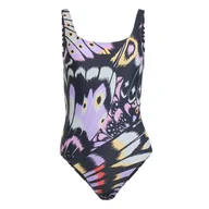 Stroje kąpielowe - FARM UBCK SUIT - miniaturka - grafika 1