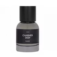 Wody i perfumy damskie - Kazar Charmer Deep, Perfumy Spray, 50ml - miniaturka - grafika 1
