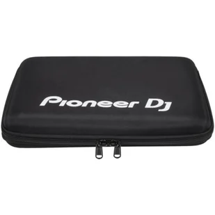 Pioneer Dj Dj DJC-200 Bag - Inne akcesoria muzyczne Pioneer Dj Dj DJC-200 Bag - Inne akcesoria muzyczne - miniaturka - grafika 1