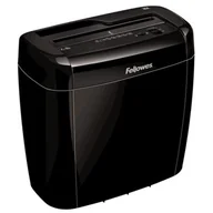 Niszczarki - Fellowes P36c - miniaturka - grafika 1