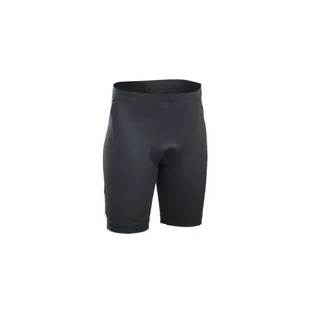 Spodenki rowerowe dla dzieci NORTHWAVE Active Junior Bibshort czarny 6-12 lat - Spodenki rowerowe - miniaturka - grafika 1