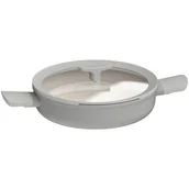 Patelnie - Patelnia BERGHOFF Leo 26 cm - miniaturka - grafika 1