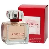 Wody i perfumy damskie - Tommy Hilfiger, Dreaming, woda perfumowana, 50 ml - miniaturka - grafika 1