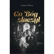 Miłość, seks, związki - Co Bóg złączył - miniaturka - grafika 1