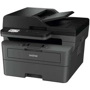 Brother MFC-L2862DW WiFi Czarny - Urządzenia wielofunkcyjne - miniaturka - grafika 1
