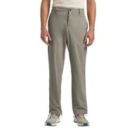 Spodnie męskie - Męskie spodnie Jack Wolfskin DESERT PANTS M stone - 46R - miniaturka - grafika 1