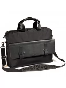 I-STAY Torba Torba na laptopa IS0702 - Torby na laptopy - miniaturka - grafika 1