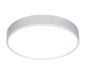 Lampy sufitowe - LED Plafon TAURUS LED/16W/230V śr. 20,5 cm - miniaturka - grafika 1