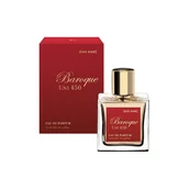 Wody i perfumy damskie - DRAM Jean Marc Edp Woman 100ml BAROQUE UNI 450 - miniaturka - grafika 1