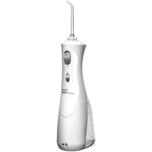 Waterpik WP-450 E - Irygatory do zębów - miniaturka - grafika 1