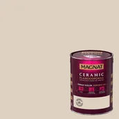 Farby zewnętrzne - Magnat Farba Ceramic 5L C63 Kremowy Jaspis - miniaturka - grafika 1