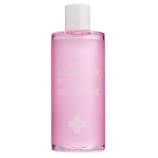 Swederm Micellar Water Sensitive, płyn micelarny, 300 ml - Płyny micelarne - miniaturka - grafika 1