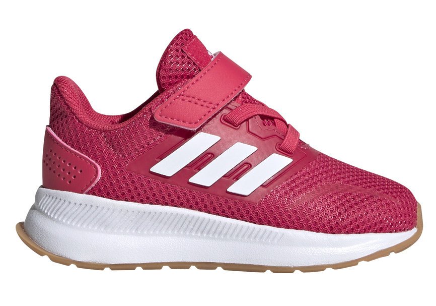 Adidas, Buty dziecięce, Runfalcon I Fw5156, rozmiar 27
