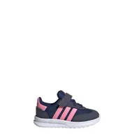 Odzież sportowa dziecięca - Buty Run 70s 2.0 Kids - miniaturka - grafika 1