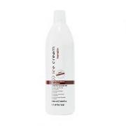 Szampony do włosów - Inebrya Ice Cream Rest Construct Keratin Shampoo 1000 ML Art. 6782 - miniaturka - grafika 1